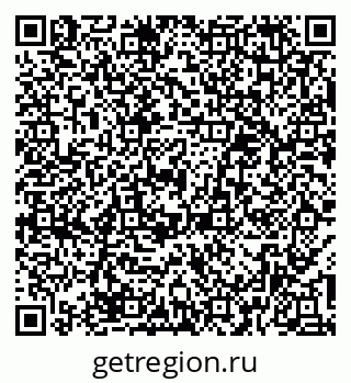 79379281948