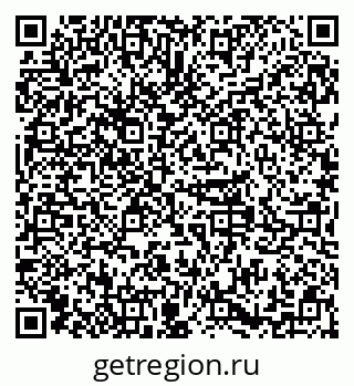 79379281950