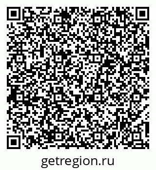79379281951