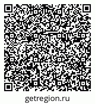 79379281953