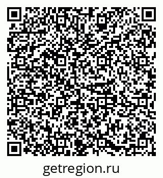 79379281954