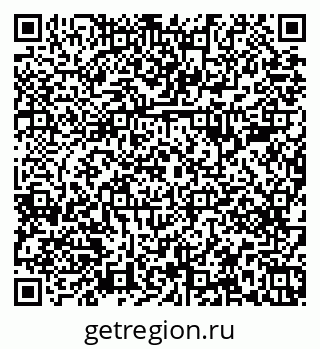 79379281955