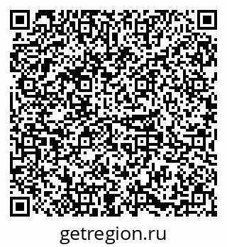 79379281956