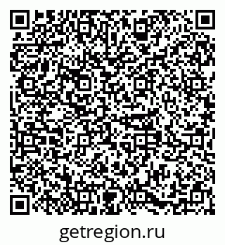 79379281958