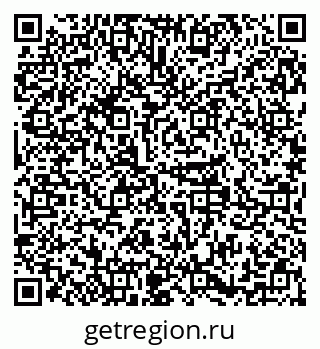 79379281959