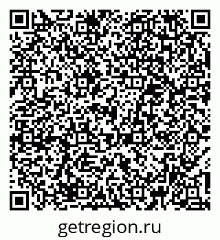 79379281960