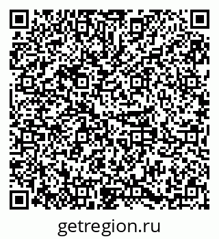 79379281962