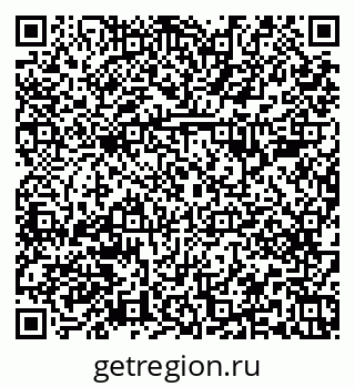 79379281964
