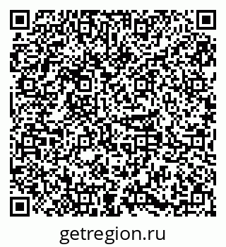 79379281965