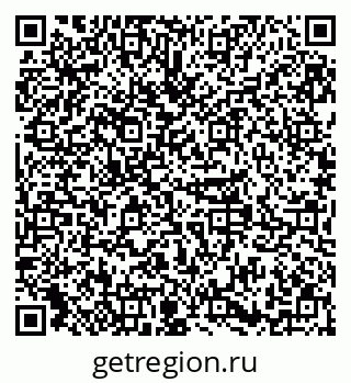 79379281967