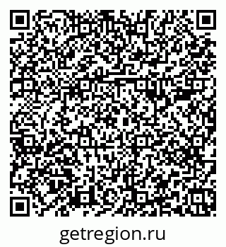 79379281969