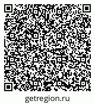 79379281970
