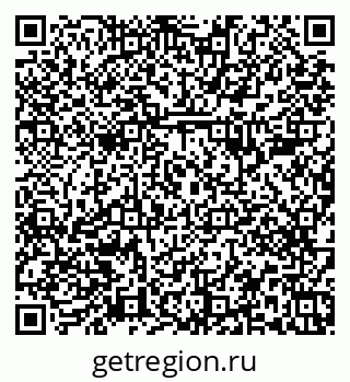 79379281972