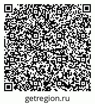 79379281974