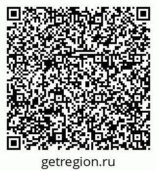 79379281976