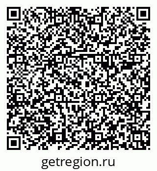 79379281977