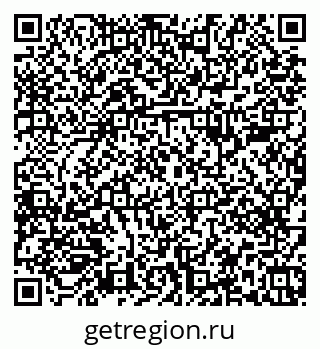 79379281978