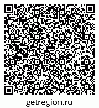 79379281979