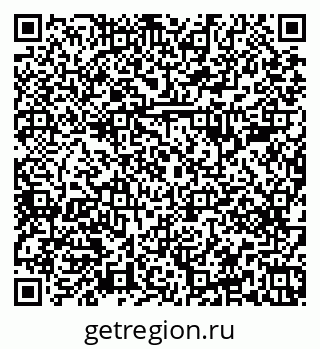 79379281981
