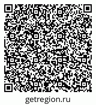 79379281982