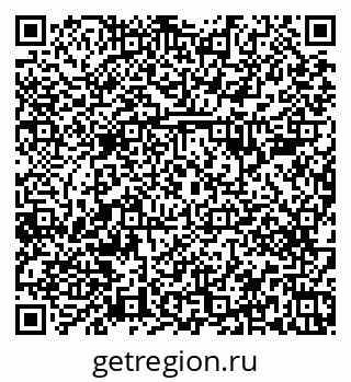 79379281983