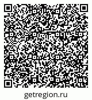 79379281985