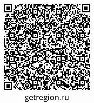 79379281986