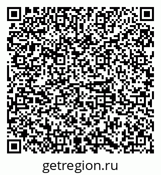 79379281987