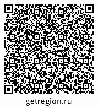 79379281988