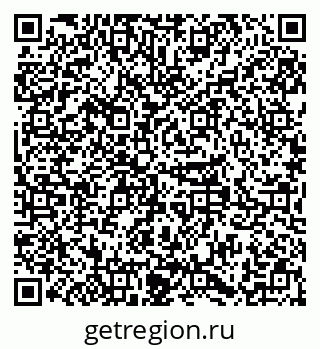 79379281989