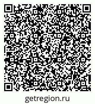 79379281991
