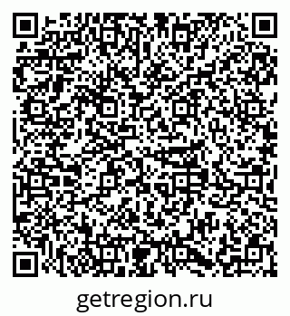 79379281994