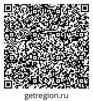 79379281996