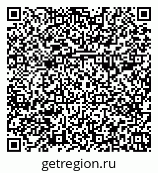79379281999