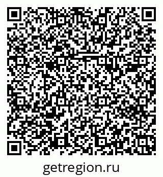 79379282001