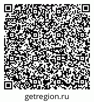 79379282002