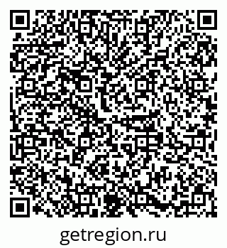 79379282006
