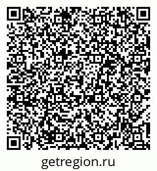 79379282007