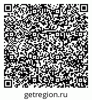 79379282009