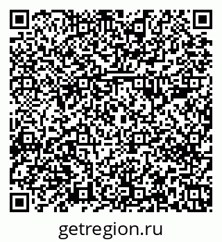 79379282010