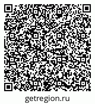 79379282013