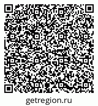 79379282015