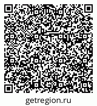 79379282017
