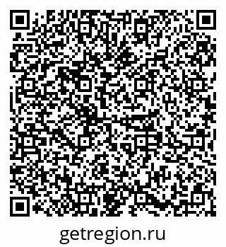 79379282020