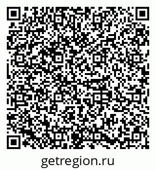 79379282021