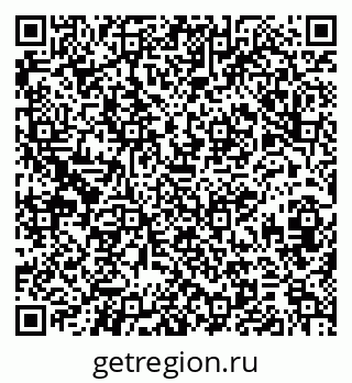 79379282023