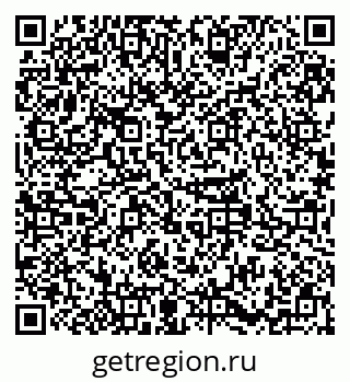 79379282026