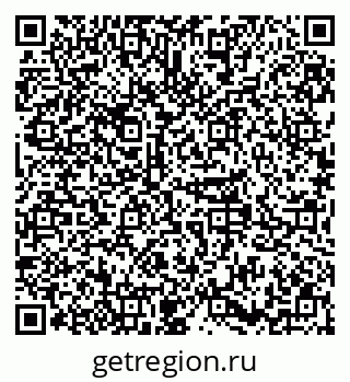 79379282027