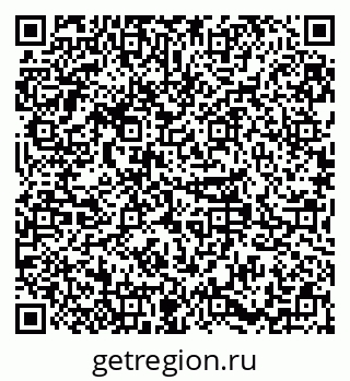 79379282028