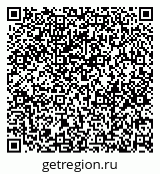 79379282029